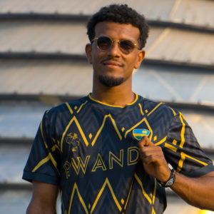 leMultimedia.info s’engage en faveur du judo au Rwanda